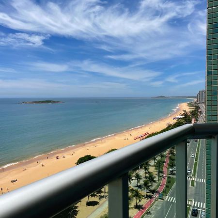 Frente Mar Green Diamond Residencial فيلا فيلها المظهر الخارجي الصورة