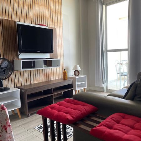 Frente Mar Green Diamond Residencial فيلا فيلها المظهر الخارجي الصورة