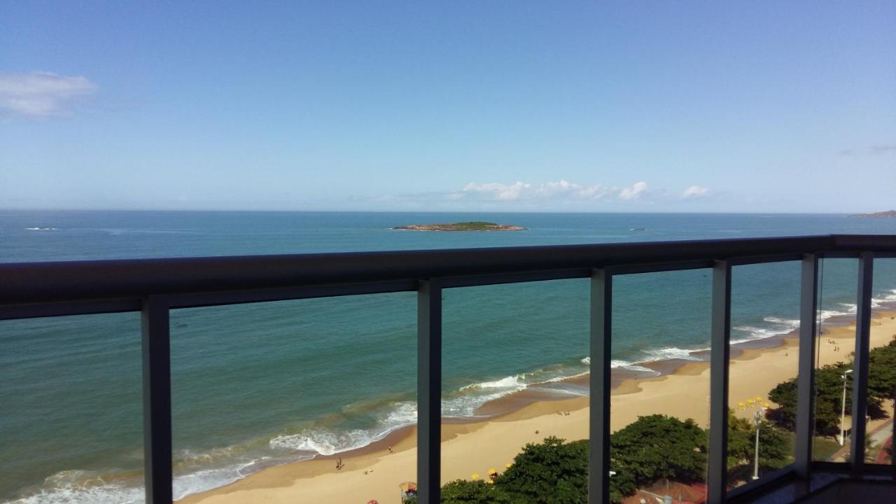Frente Mar Green Diamond Residencial فيلا فيلها المظهر الخارجي الصورة
