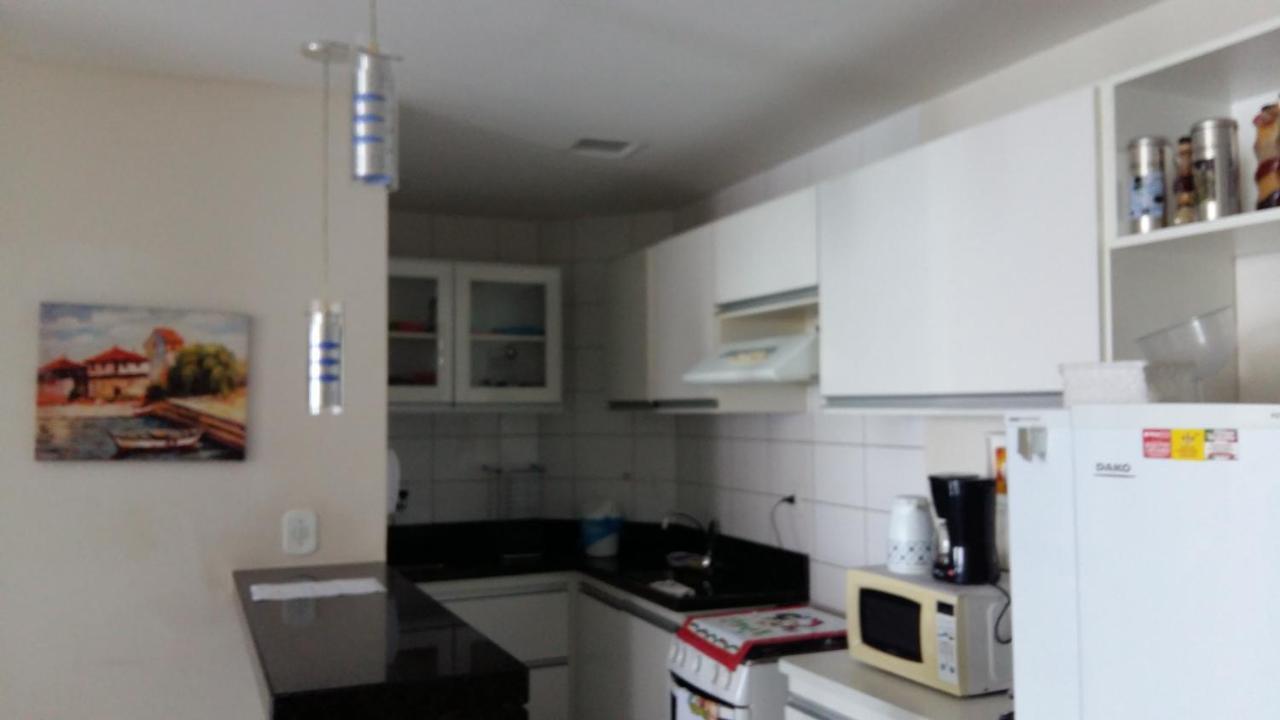 Frente Mar Green Diamond Residencial فيلا فيلها المظهر الخارجي الصورة