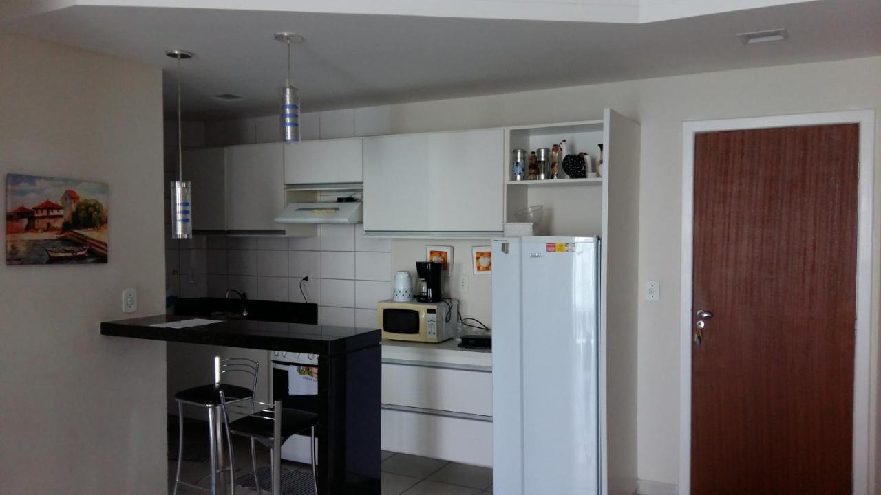 Frente Mar Green Diamond Residencial فيلا فيلها المظهر الخارجي الصورة