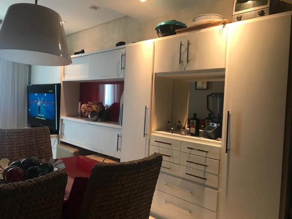 Frente Mar Green Diamond Residencial فيلا فيلها المظهر الخارجي الصورة