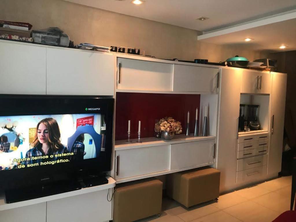 Frente Mar Green Diamond Residencial فيلا فيلها المظهر الخارجي الصورة