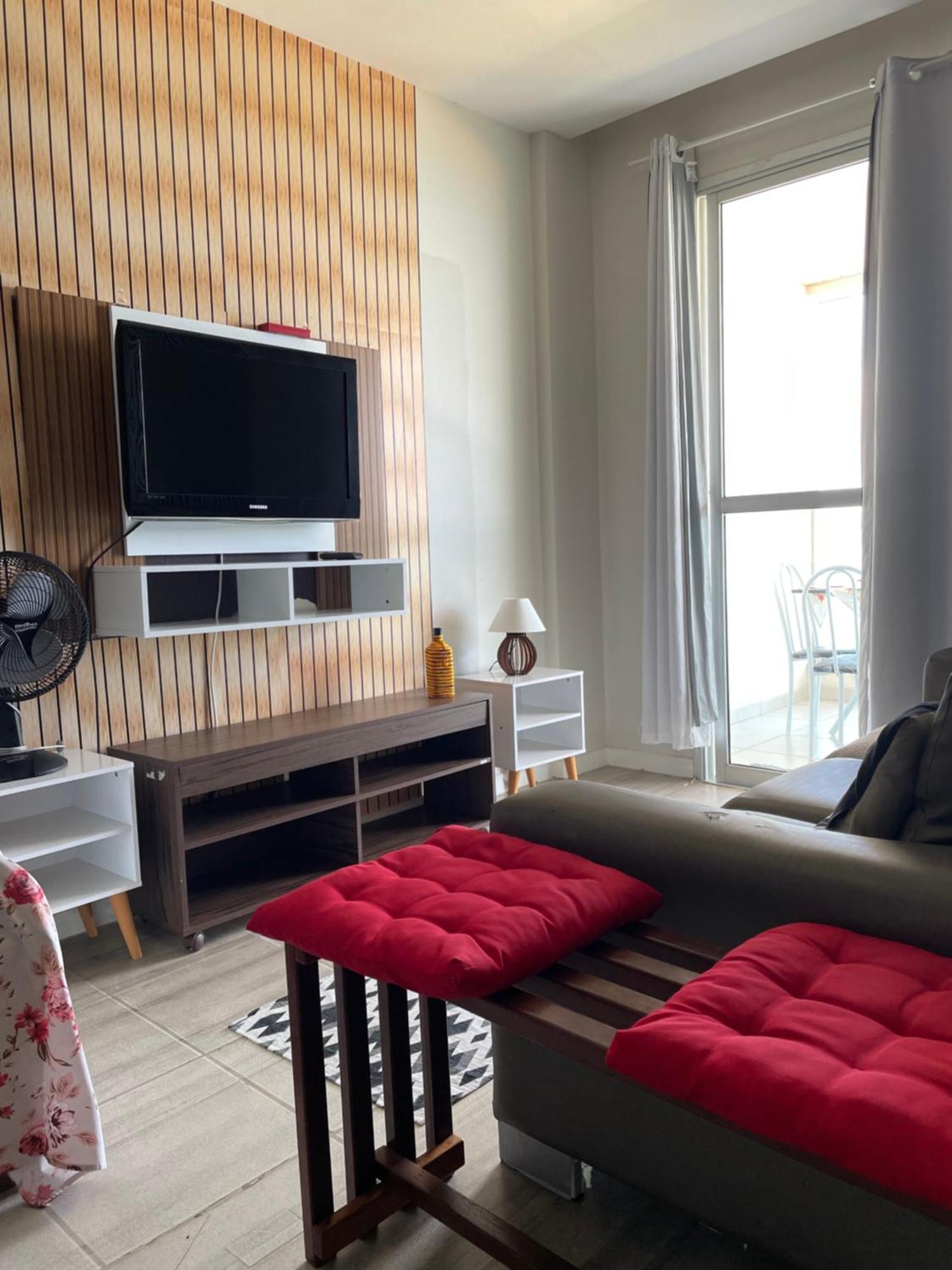 Frente Mar Green Diamond Residencial فيلا فيلها المظهر الخارجي الصورة
