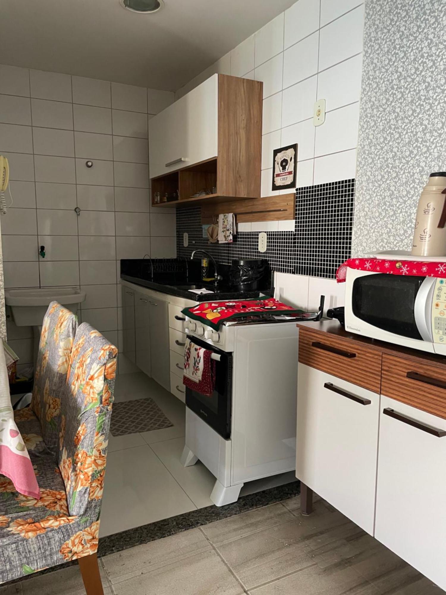 Frente Mar Green Diamond Residencial فيلا فيلها المظهر الخارجي الصورة
