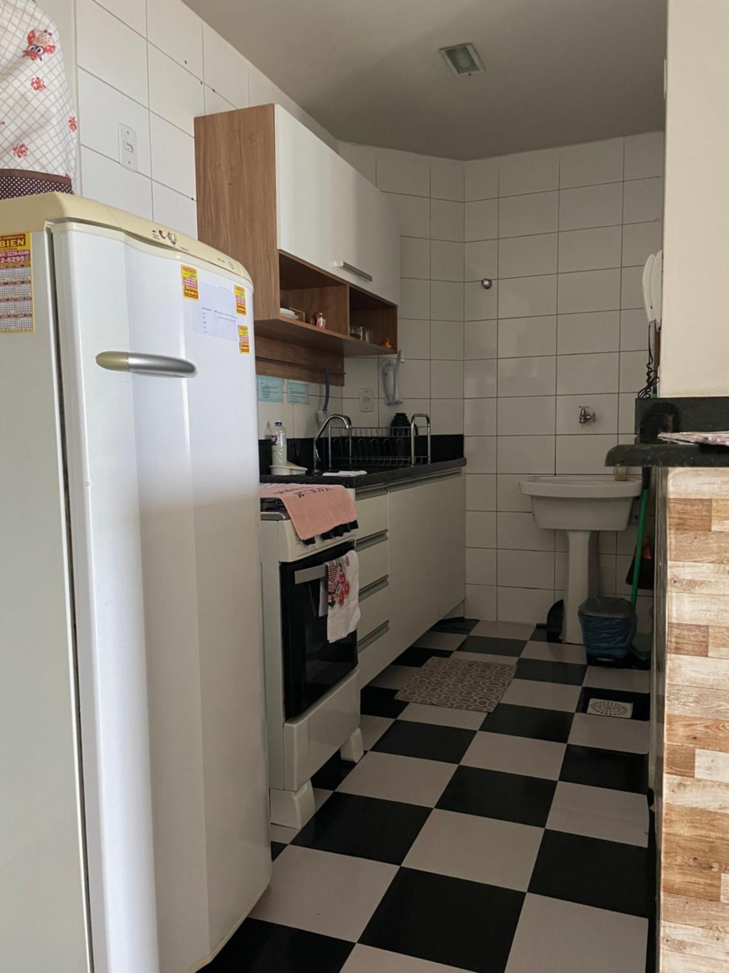 Frente Mar Green Diamond Residencial فيلا فيلها المظهر الخارجي الصورة