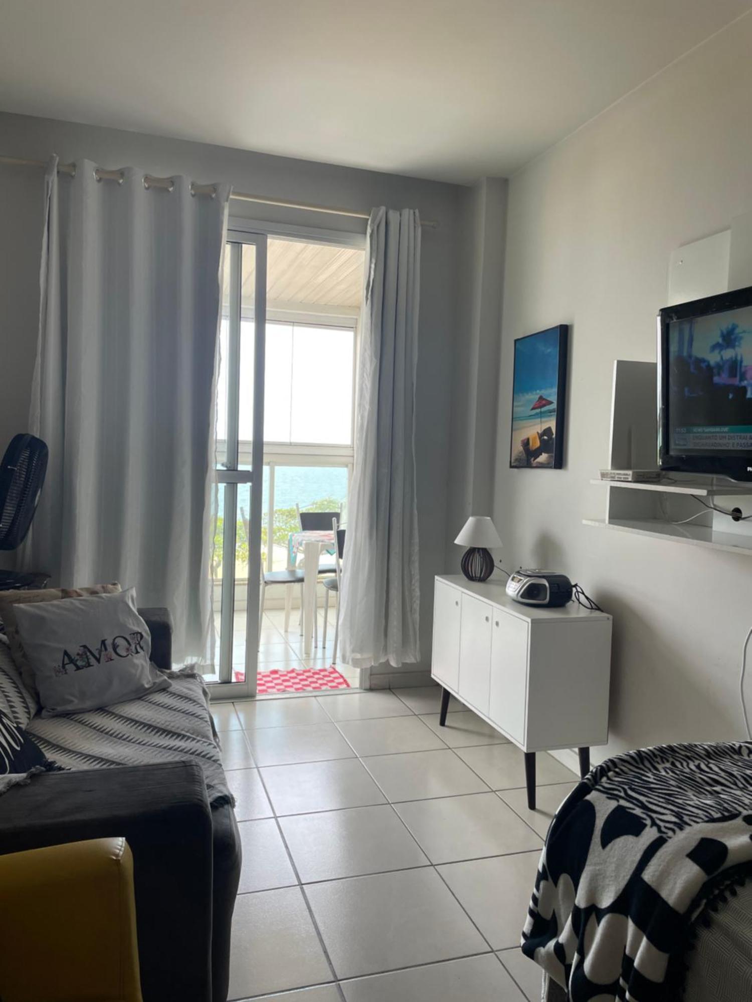 Frente Mar Green Diamond Residencial فيلا فيلها المظهر الخارجي الصورة