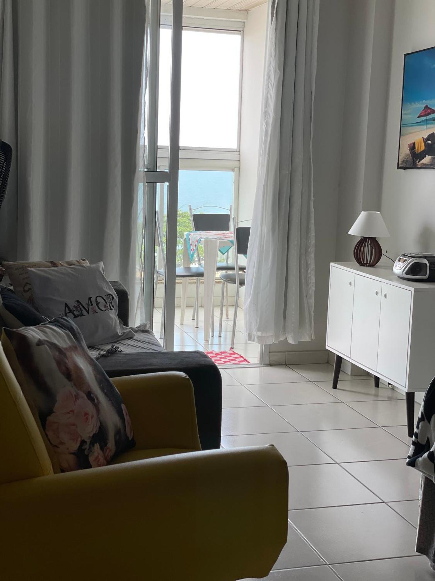 Frente Mar Green Diamond Residencial فيلا فيلها المظهر الخارجي الصورة