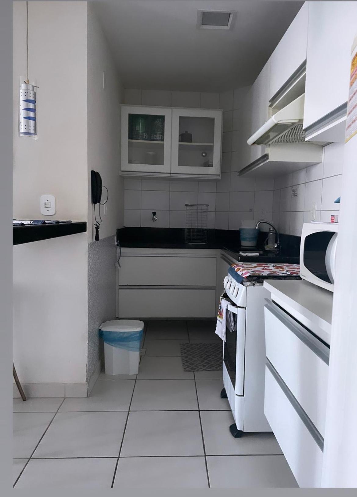 Frente Mar Green Diamond Residencial فيلا فيلها المظهر الخارجي الصورة