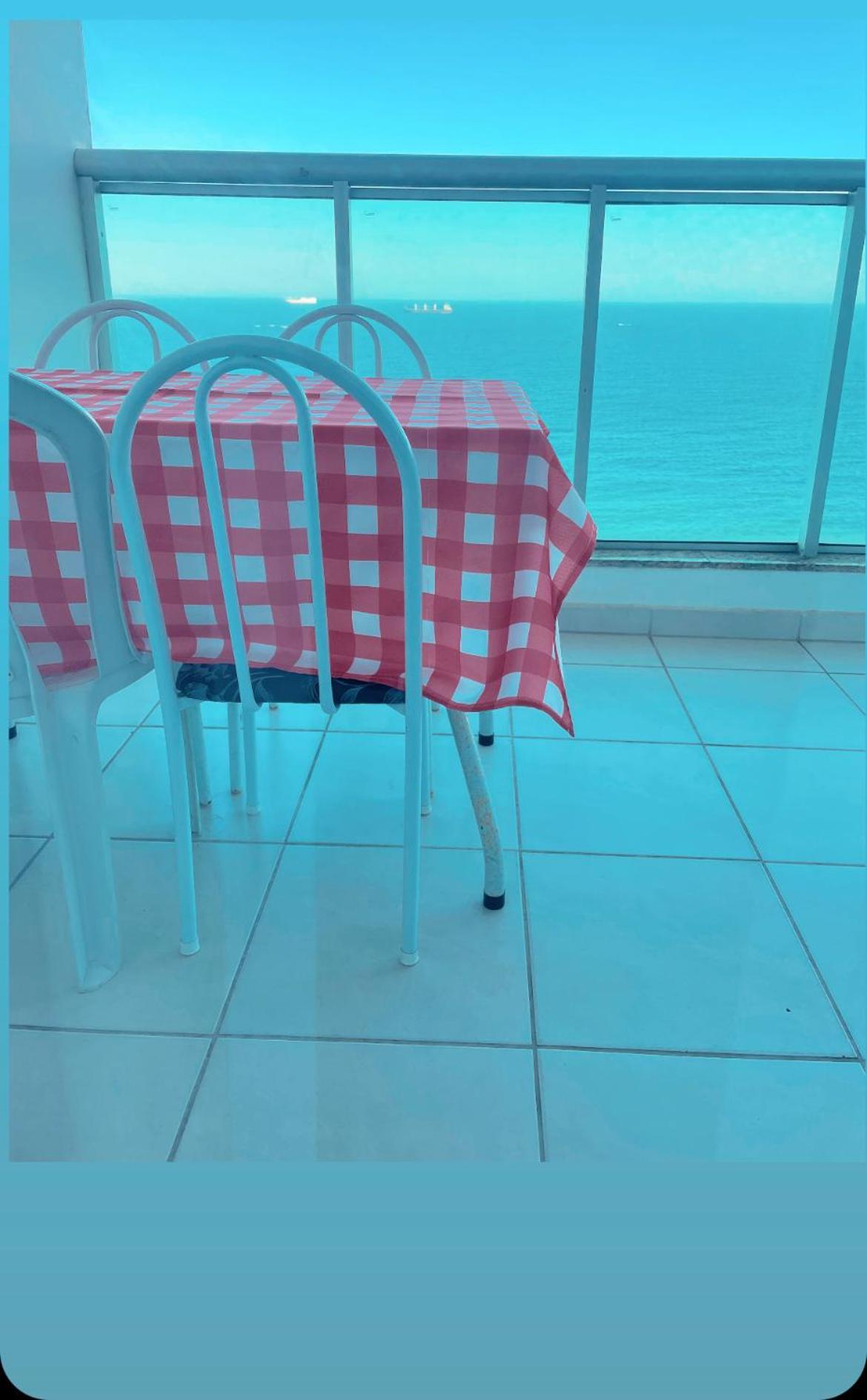 Frente Mar Green Diamond Residencial فيلا فيلها المظهر الخارجي الصورة