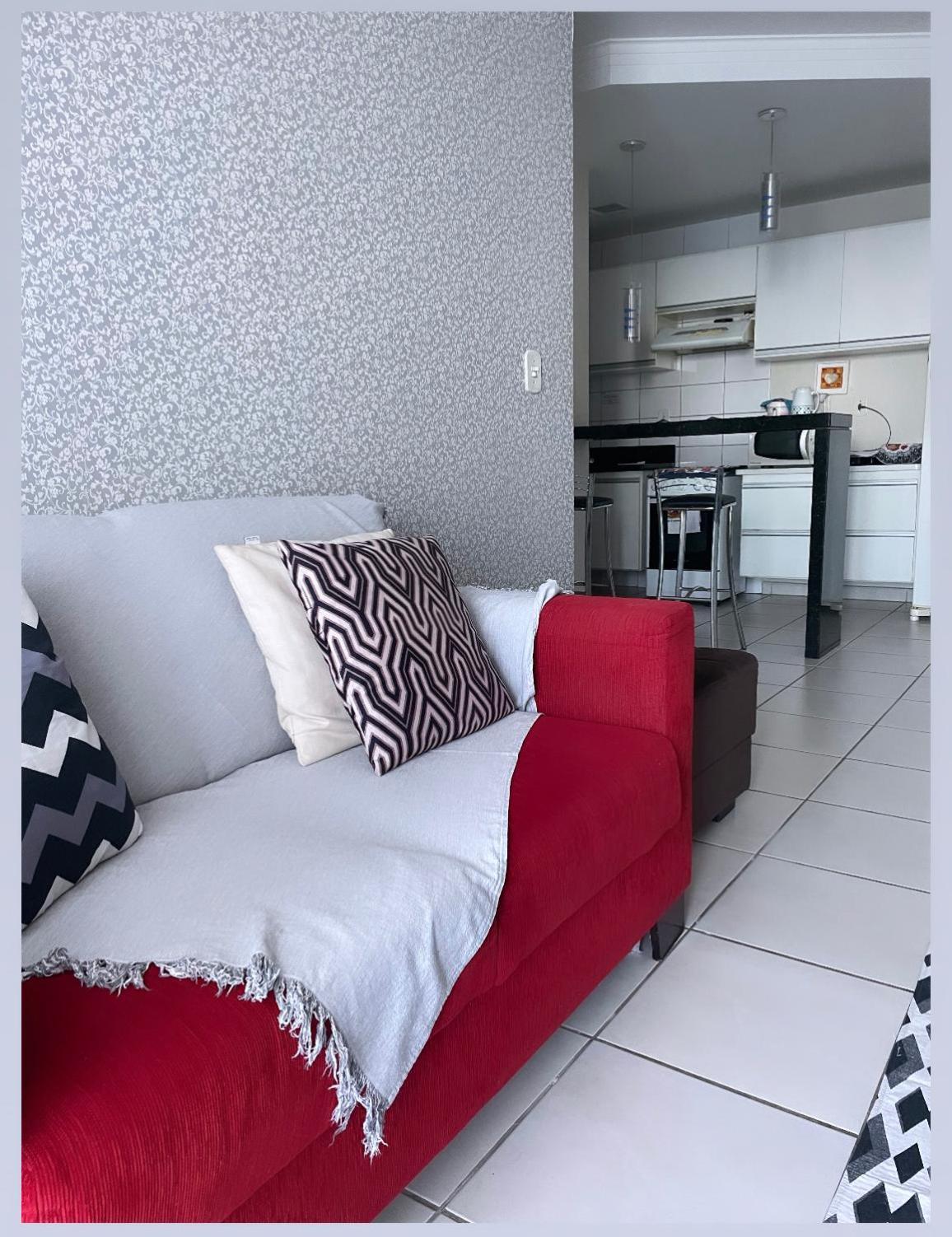 Frente Mar Green Diamond Residencial فيلا فيلها المظهر الخارجي الصورة