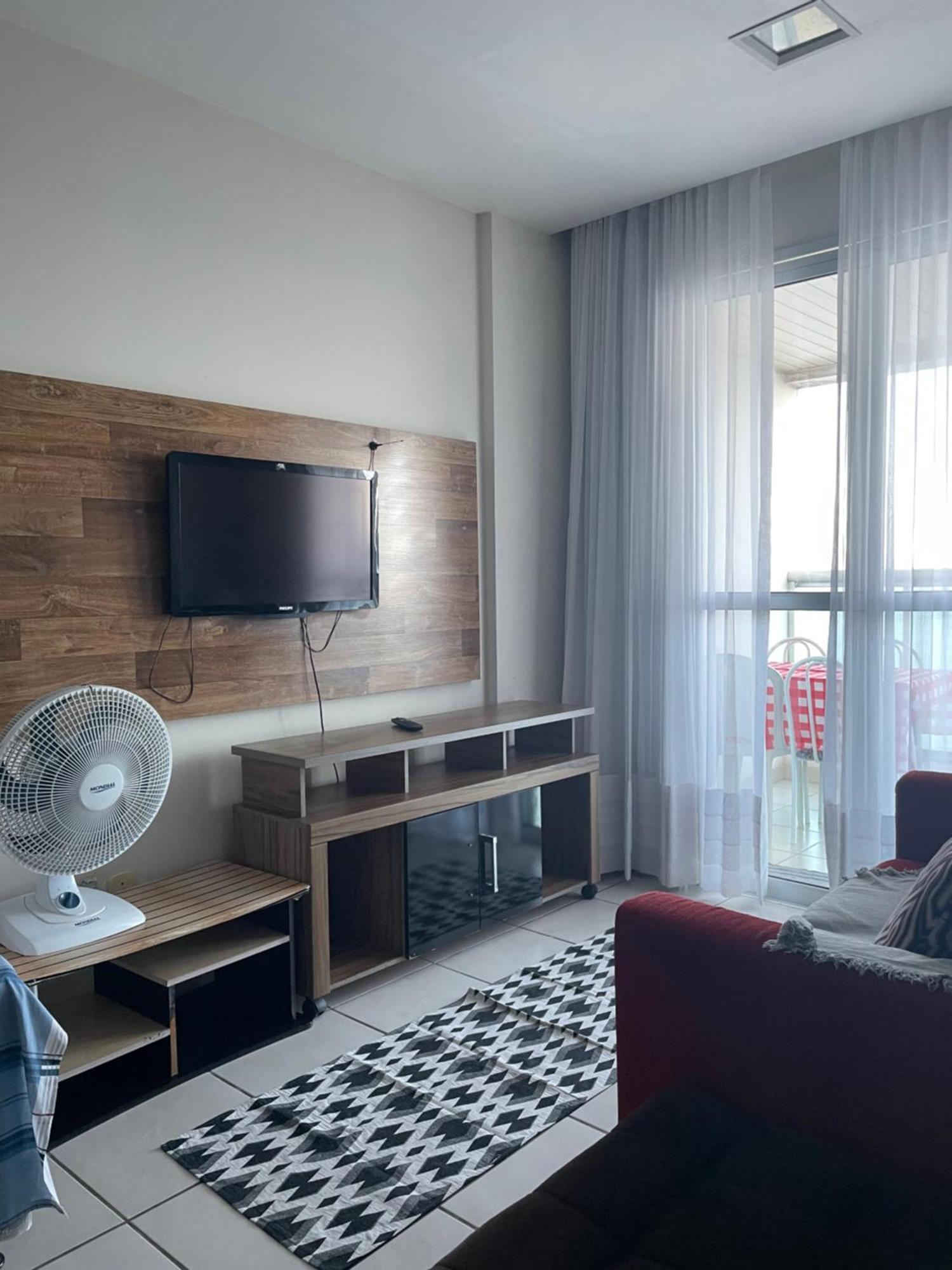 Frente Mar Green Diamond Residencial فيلا فيلها المظهر الخارجي الصورة