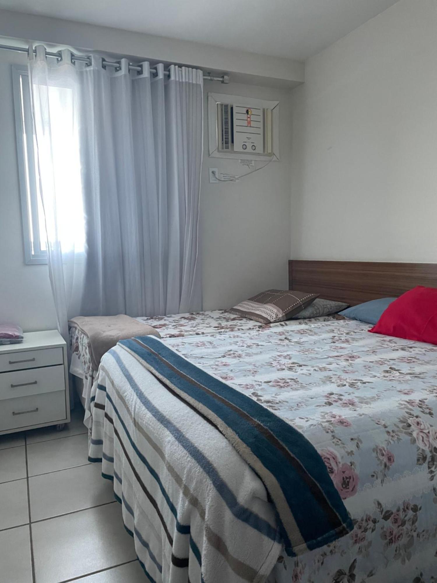 Frente Mar Green Diamond Residencial فيلا فيلها المظهر الخارجي الصورة