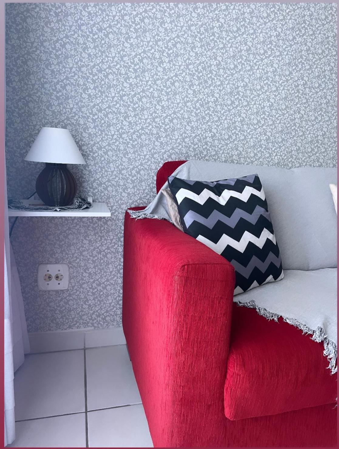 Frente Mar Green Diamond Residencial فيلا فيلها المظهر الخارجي الصورة