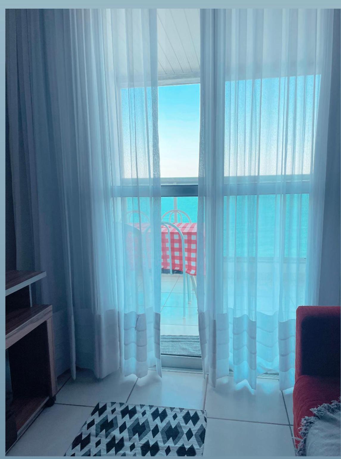 Frente Mar Green Diamond Residencial فيلا فيلها المظهر الخارجي الصورة