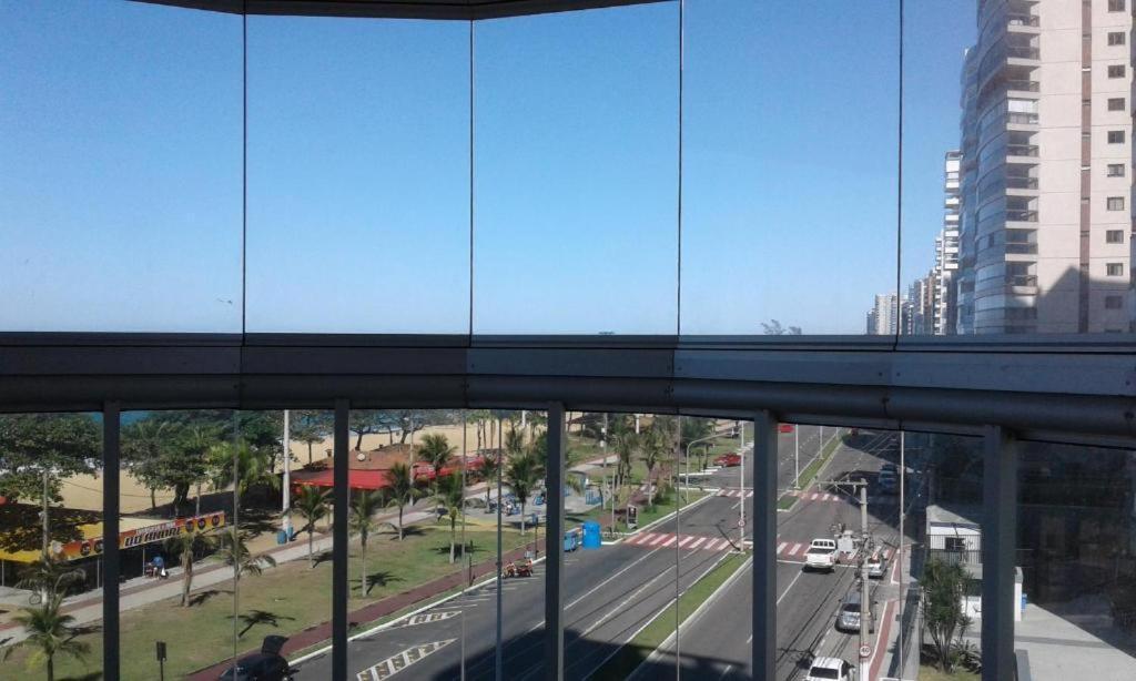 Frente Mar Green Diamond Residencial فيلا فيلها المظهر الخارجي الصورة