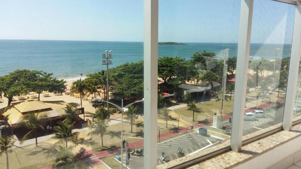 Frente Mar Green Diamond Residencial فيلا فيلها المظهر الخارجي الصورة