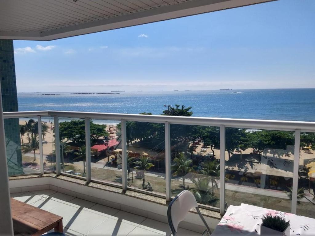 Frente Mar Green Diamond Residencial فيلا فيلها المظهر الخارجي الصورة