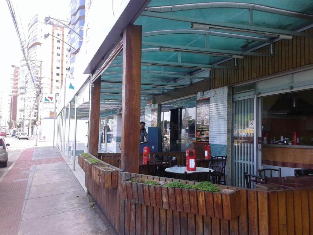 Frente Mar Green Diamond Residencial فيلا فيلها المظهر الخارجي الصورة