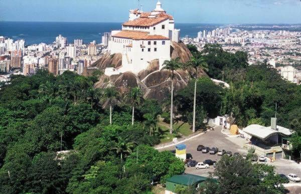 Frente Mar Green Diamond Residencial فيلا فيلها المظهر الخارجي الصورة