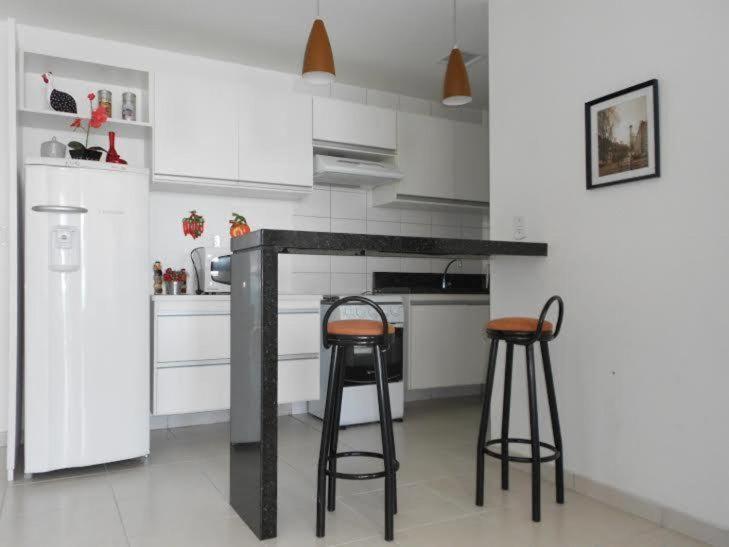 Frente Mar Green Diamond Residencial فيلا فيلها المظهر الخارجي الصورة
